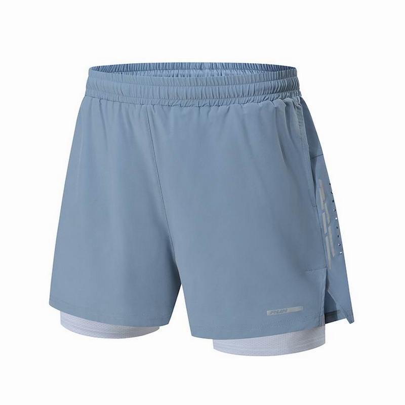 Lululemon Men's Shorts 213